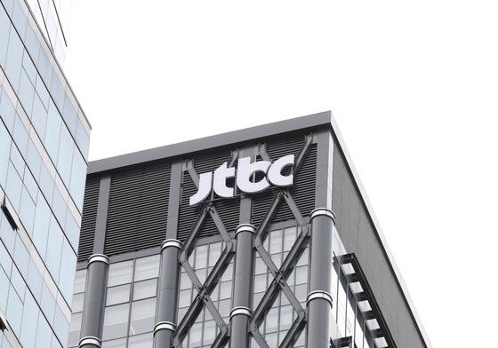 판 벌이고 계산서 돌린 JTBC…공동중계 합의에도 불편한 시선