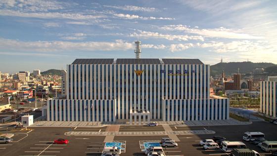 'AI 안경 착용' 국가기술자격 시험 부정 응시자 잇따라 적발