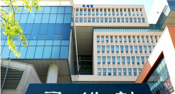 국세청 "코인 탈취 피해 미미…거래량 없어 현금화 불가"