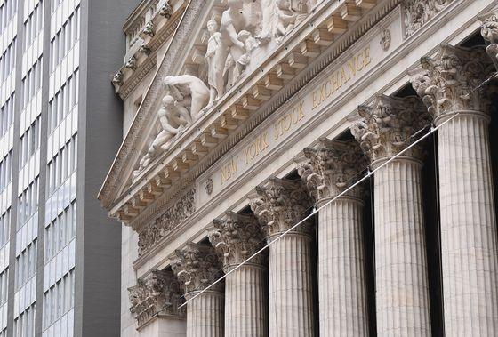 [뉴욕개장] 보합세 출발…금리인하·기업실적 호조 기대감