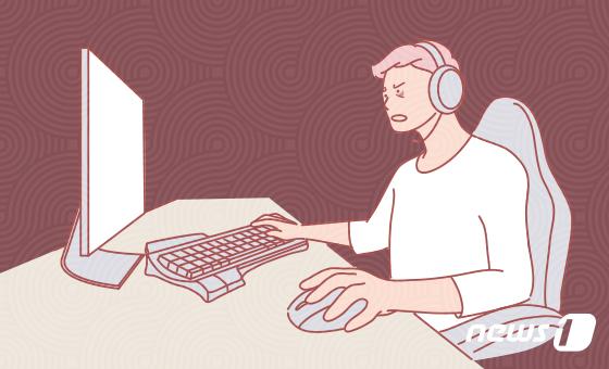 "GPT야 앱 만들어줘" 바이브 코딩 확산…보안 취약 '딜레마'