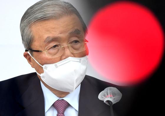 양도세 '폐지' 주장…전문가 "방향 맞지만, 투기차단 장치 필요"