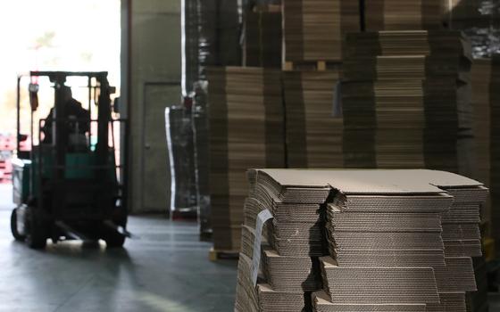 멀쩡한 중소기업도 증여세에 휘청…세법 개정 착수(종합)