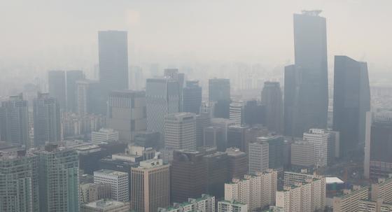 프리마켓서 삼전·하닉 2%대 하락…급등 후 차익매물 출회