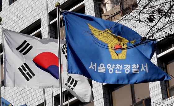 '모텔 출산' 신생아 숨진 채 발견…경찰, 20대 친모 입건