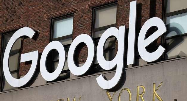 메모리 6분의1만 쓴다?…구글 '터보퀀트'에 韓반도체 술렁