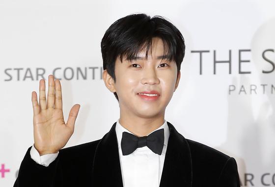  임영웅·송가인 능가할 가수 나오기 어려운 이유