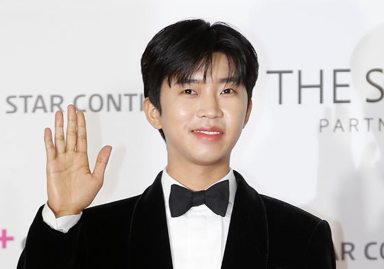  임영웅·송가인 능가할 가수 나오기 어려운 이유