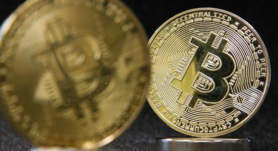 美 11월 실업률, 4년래 최고…비트코인 8.5만→8.7만달러 반등