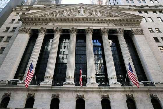 월가 심장부 흔든 디파이…NYSE CEO "하이퍼리퀴드, 나스닥보다 크다"