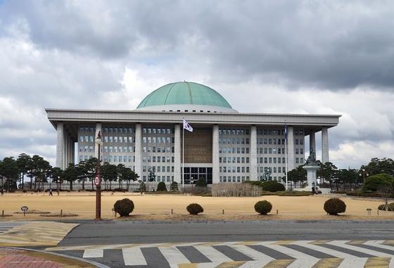 [오늘의 주요일정] 정치·정부 (27일, 토)