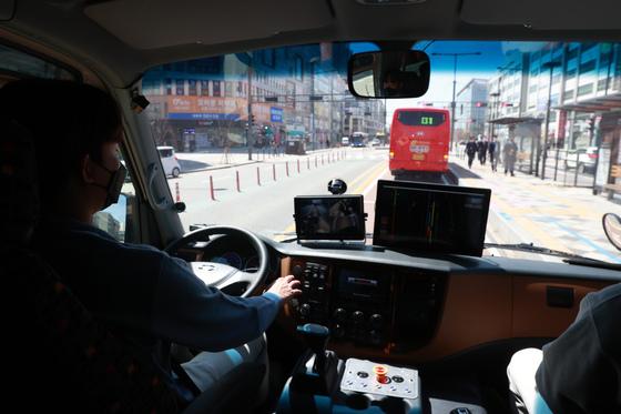 규제자유특구 참여 사업자 부담 낮춘다…규제 부처 책임 높여