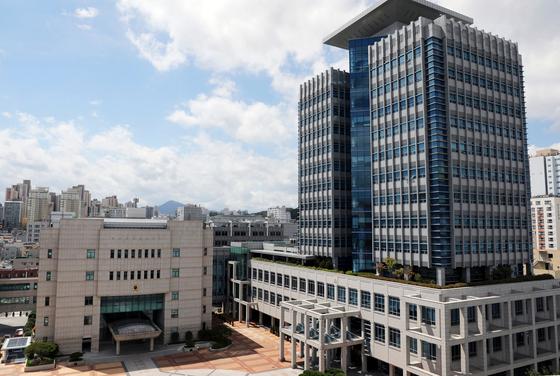 울산시 '생애주기별' 촘촘한 복지에 1조 9539억 투입