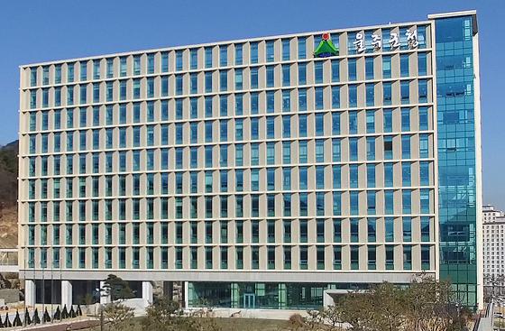 '연간 50만달러 이상'…울주군, 수출 우수기업 5곳 선정