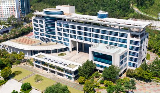 울산교육청, 지역 기반형 유아교육·보육 혁신 사업 '우수'