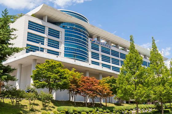 울산교육청, '교육발전특구' 연계 직업계고 혁신 성과 공유