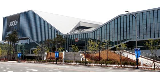 '울산 콘텐츠 페스타' 4~7일 개최…AI콘텐츠 전시·체험