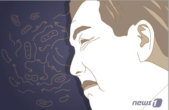 "외동딸 가진 부모, 치매 위험 낮았다"…아들만 뒀는데 어쩌나, 이유는?