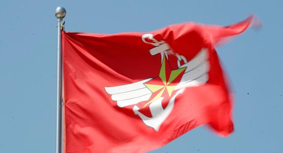  국방부, 20년 만에 차관보 부활 확정…AI·정보화 업무