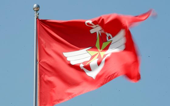 "같이 사고 같이 관리"…범정부 안보장비 '통합획득' 추진