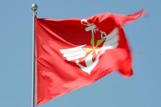 '계엄사 편성 관여' 소장 2명 파면…'계엄버스 탑승' 7명은 정직