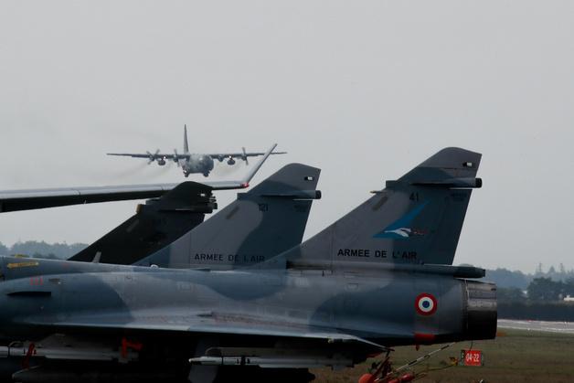 美, 카리브해에 특수전 전력 대거 이동…베네수 군사작전 임박설