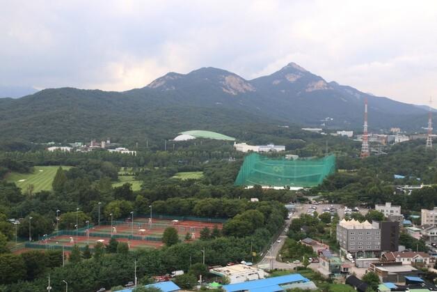 정부, 설 전후 도심 주택 공급 발표…태릉CC급 신규 택지 검토