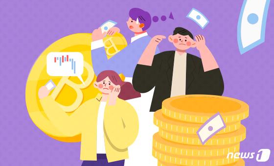 개정 상법에 '경영권' 고민 빠진 제약·바이오…코스닥 동전주는 이중고