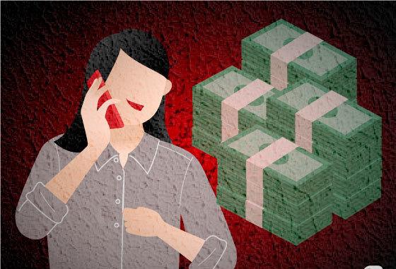 소상공인 울리는 '노쇼 피해' 전수 조사 한다