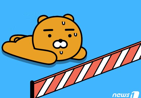 국민 서비스 카카오톡, 국민 '비호감'으로 남을까