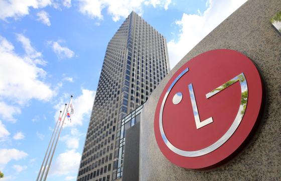 LG화학, 매각 사업부 인력 대상 희망퇴직 실시