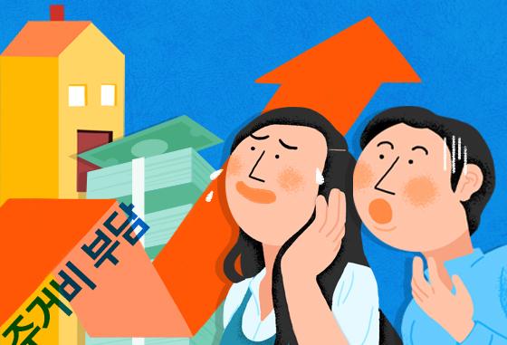 "분양가 20%만 내고 잔금은 20년간 상환"…서울시 '바로내집' 도입