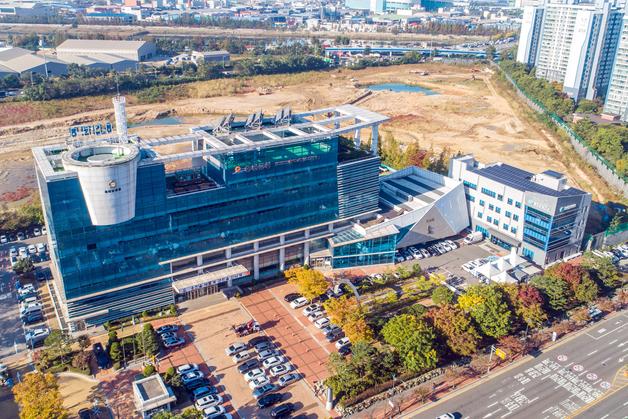 국비 증액 무산…옹진군, 섬 연료 운송비 또 추경 불가피