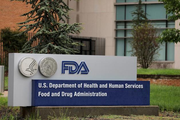 제약바이오협회, 美 FDA 품질평가 대응 교육…글로벌 경쟁력 강화