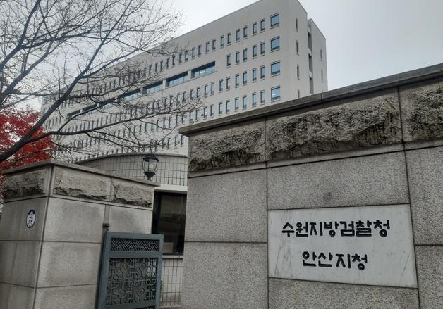 이혼한 전 부인 불질러 살해한 30대 '사형' 구형