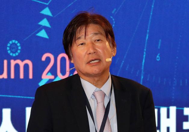 에이비엘바이오, '그랩바디-B' 계약금 585억 수령…마일스톤 기대감 확대