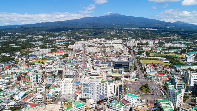 서귀포시, 동계 대학생·청년 아르바이트 106명 모집