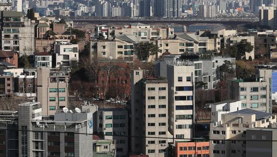 '전세사기' 징역 15년 내린 판사 "입법 한계" 탄식한 이유