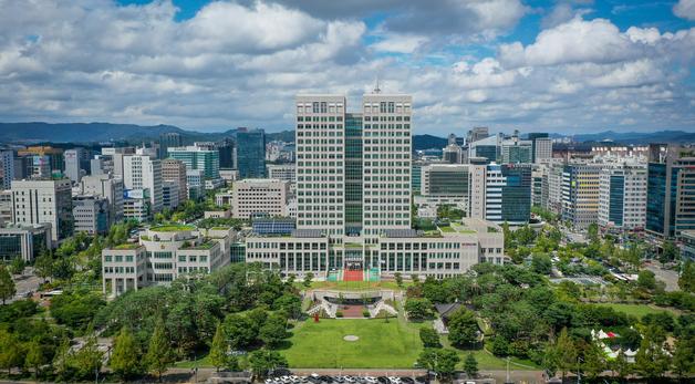 대전시, 올해 일자리 4만6000개 창출…고용률 69.2% 목표