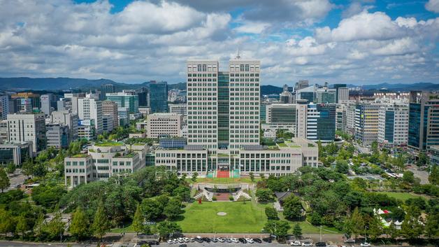 대전시, 올해 일자리 4만6000개 창출…고용률 69.2% 목표