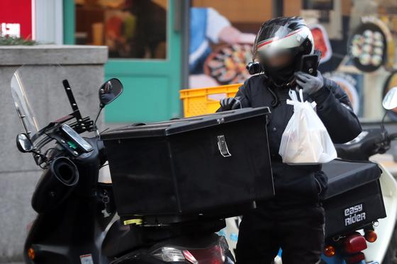식약처, 김치찜·해물탕 배달·판매 집중 점검…35곳 식품위생법 위반