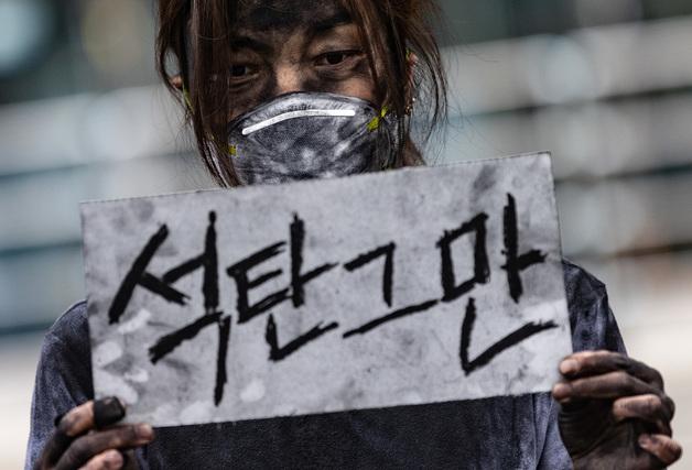 한국서 석탄발전 사라진다…탈석탄동맹 가입으로 에너지 재편 공식화