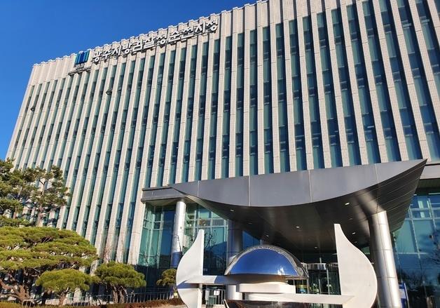 '사기 무혐의' 여수 수산업자, 검찰 재수사로 구속 기소