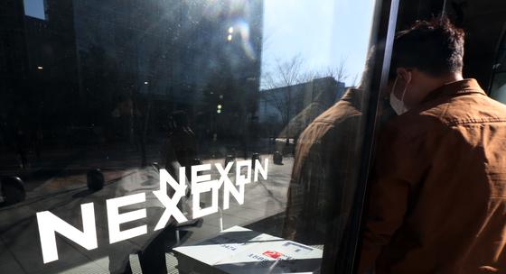 아크 레이더스 끌고 기존작 밀고…넥슨, 2연속 '4조 신화' 쓸까