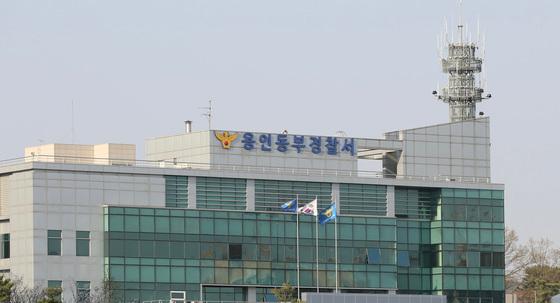 치매 노모 때려 죽게 한 50대 아들…"약 제때 안 먹어서"