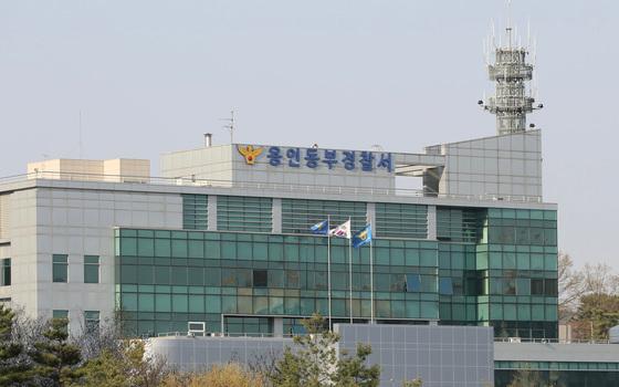 치매 앓는 80대 노모 폭행→사망…50대 아들 "밥·약 제때 안 먹어서"