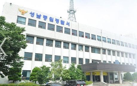 찾아오지 말라는 전 여친 집 배회…'스토킹 전과' 20대 구속기로