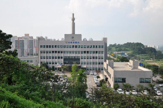 경찰, 삼립 시화공장 '손가락 2명 절단 사고' 수사전담팀 편성