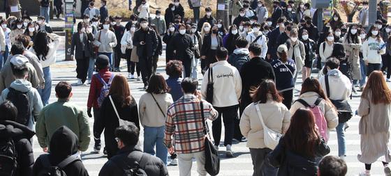 "계약은 처음이라"…대구·경북 전세사기, 청년·신입생에 집중