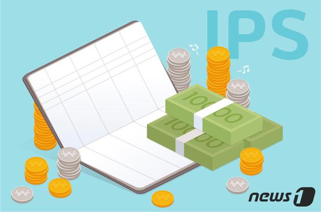 퇴직연금 '5000조 시대' 증권사 실력 차이…1위 미래에셋, 삼성·한투 '선전'